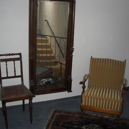 Hotel Berghofstueble Obermarchtal Zewnętrze zdjęcie