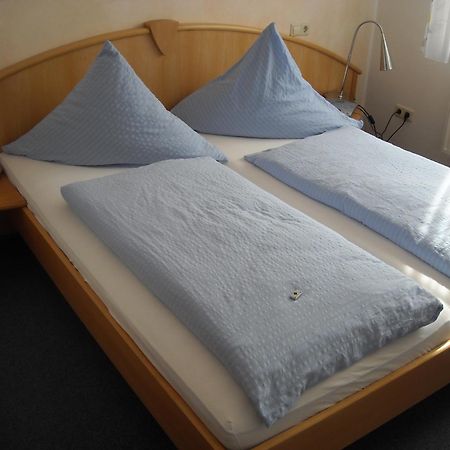 Hotel Berghofstueble Obermarchtal Zewnętrze zdjęcie