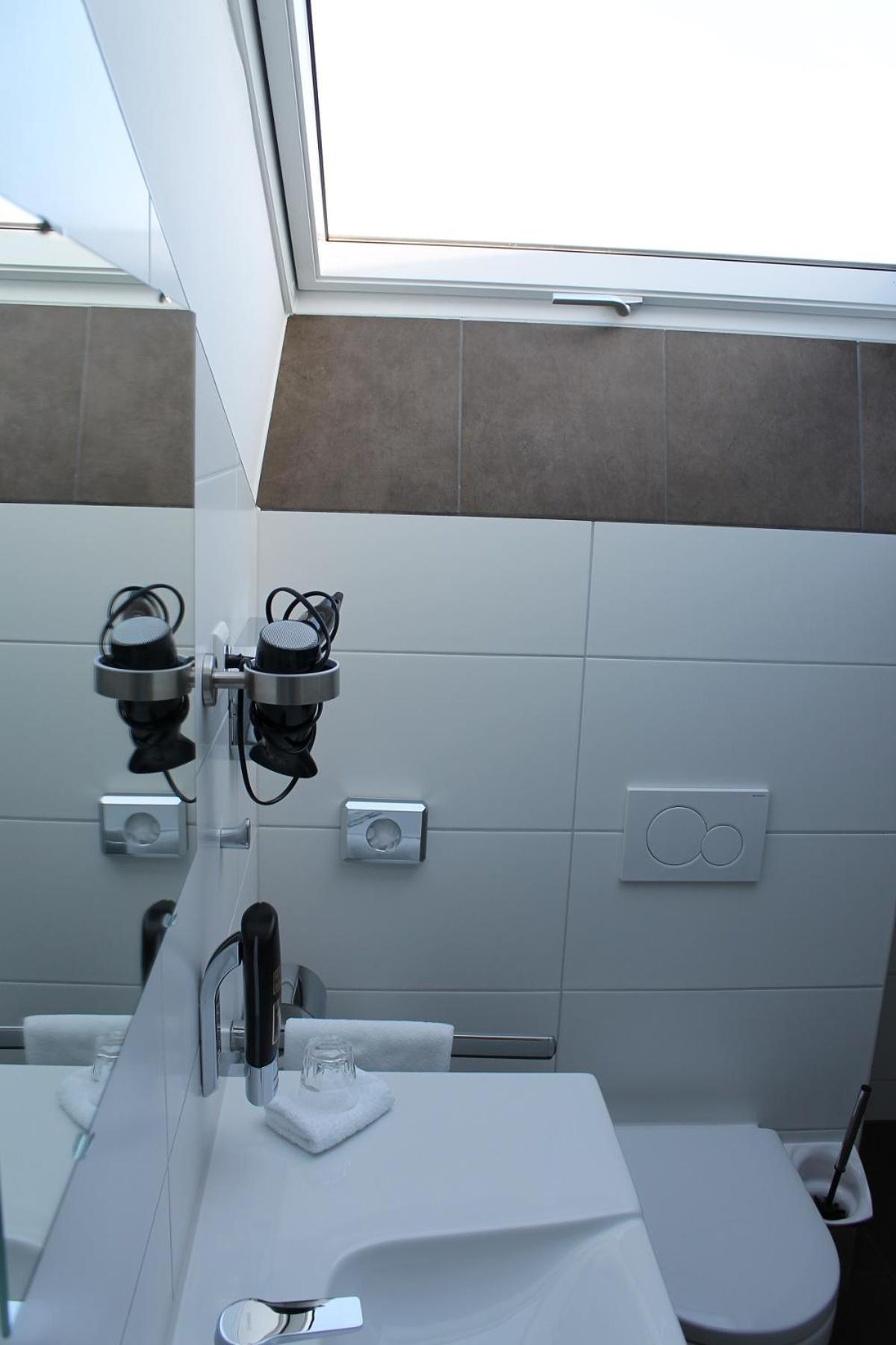 Hotel Berghofstueble Obermarchtal Zewnętrze zdjęcie