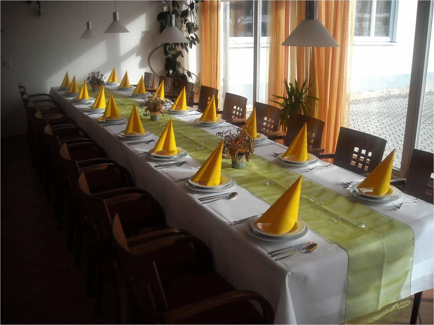 Hotel Berghofstueble Obermarchtal Zewnętrze zdjęcie