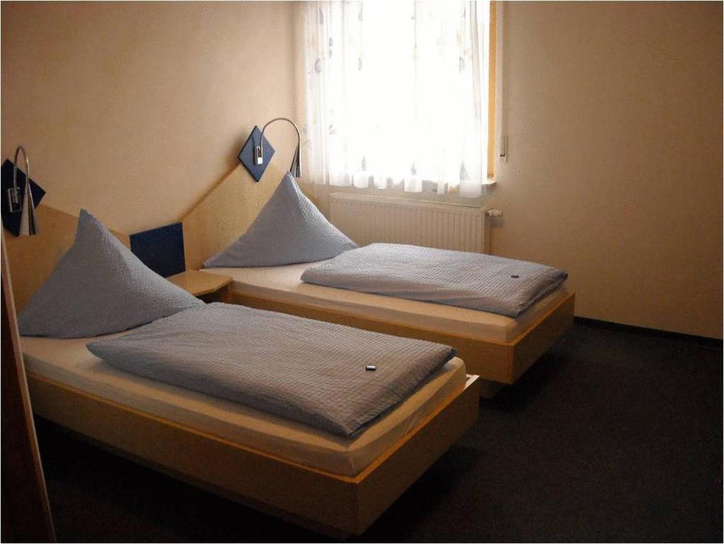 Hotel Berghofstueble Obermarchtal Pokój zdjęcie